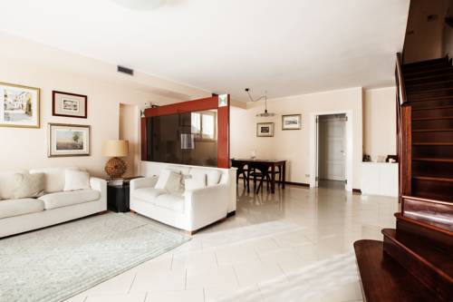 Cagliari Italy Last Minute Discount Code Booking.com