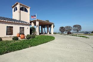 Rockport (TX) United States Last Minute Discount Code Agoda.com