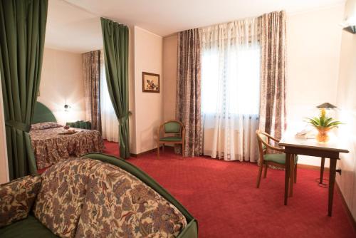 Taglio Di Po Italy Last Minute Discount Code Agoda.com