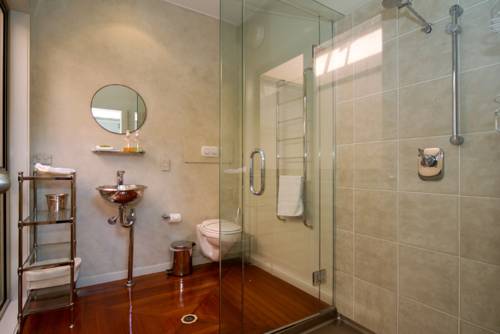 Point Lookout Australia Last Minute Discount Code Booking.com