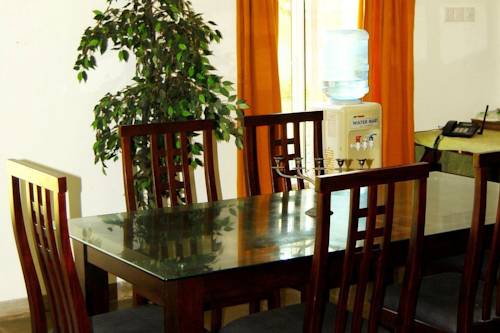 Balapitiya Sri Lanka Last Minute Discount Code Booking.com