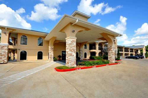 Huntsville (Texas) United States Last Minute Discount Code Booking.com