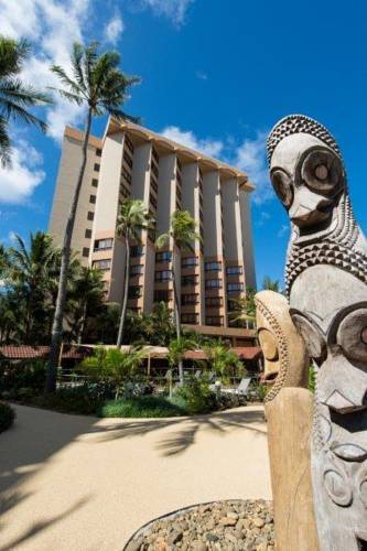 Nouméa New Caledonia Last Minute Discount Code Booking.com