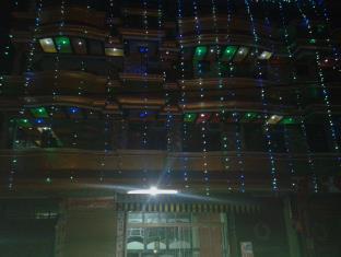 Gwalior India Last Minute Discount Code Agoda.com