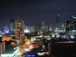 Panama City Panama Last Minute Discount Code Agoda.com