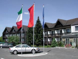 Eitorf Germany Last Minute Discount Code Agoda.com