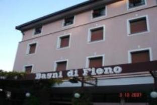 Trento Italy Last Minute Discount Code Agoda.com