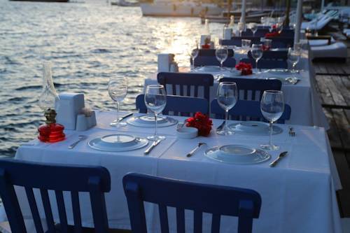 Bozburun (Marmaris) Turkije Laatste minuut Kortingscode Booking.com