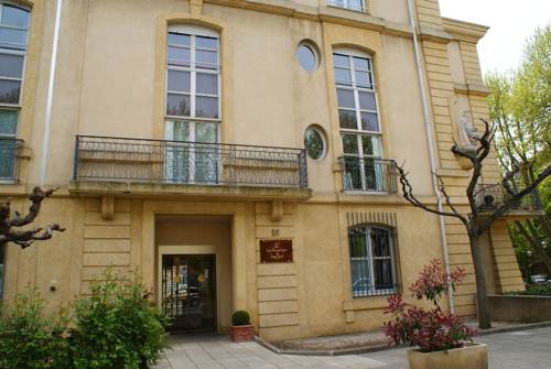 Aix-en-Provence Frankrijk Laatste minuut Kortingscode Booking.com