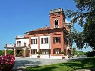 Canale Italy Last Minute Discount Code Agoda.com