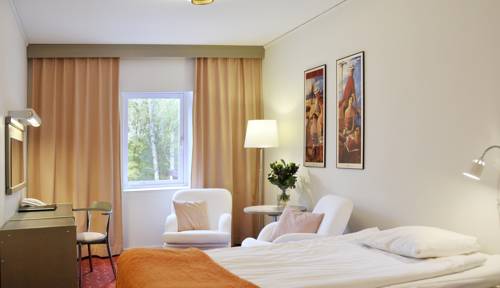 Lidingö Sweden Last Minute Discount Code Booking.com