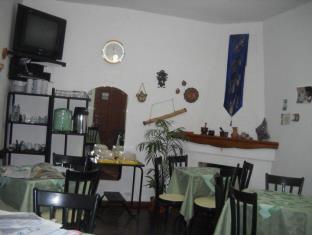 Salta Argentina Last Minute Discount Code Agoda.com