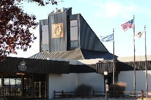 Oconomowoc (WI) United States Last Minute Discount Code Agoda.com