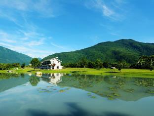 Hualien Taiwan Last Minute Discount Code Agoda.com