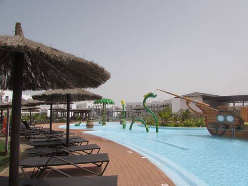 Santa Maria Kap Verde Last-Minute-Rabattcode Booking.com