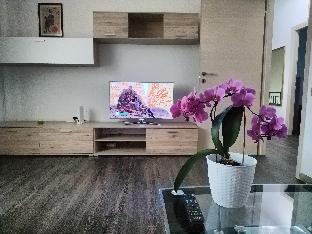 Creazzo Italy Last Minute Discount Code Agoda.com