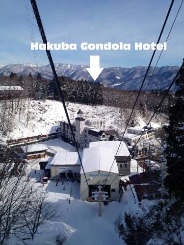 Hakuba Japon Code de réduction de dernière minute Booking.com