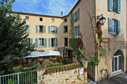 Figeac France Last Minute Discount Code Booking.com