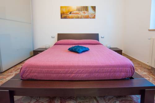 Bussoleno Italië Laatste minuut Kortingscode Booking.com