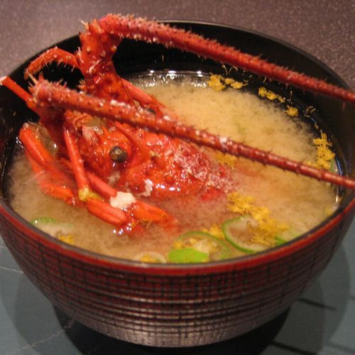 Yugawara Japan Last Minute Discount Code Agoda.com