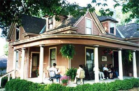 Nicholasville (Kentucky) Verenigde Staten Laatste minuut Kortingscode Booking.com