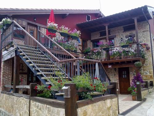 Cóbreces Spain Last Minute Discount Code Booking.com