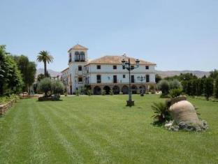 Antequera Spain Last Minute Discount Code Agoda.com
