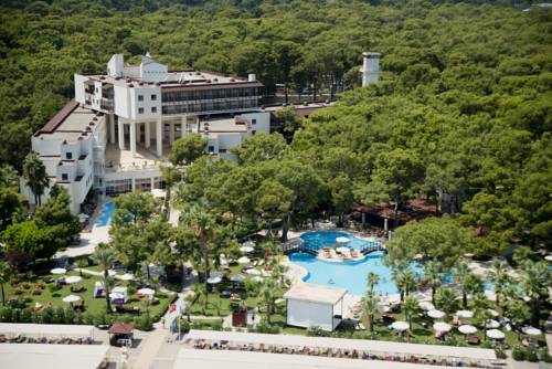 Göynük Turkey Last Minute Discount Code Booking.com