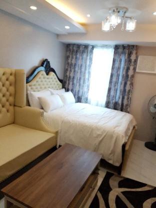Quezon City Philippines Last Minute Discount Code Agoda.com
