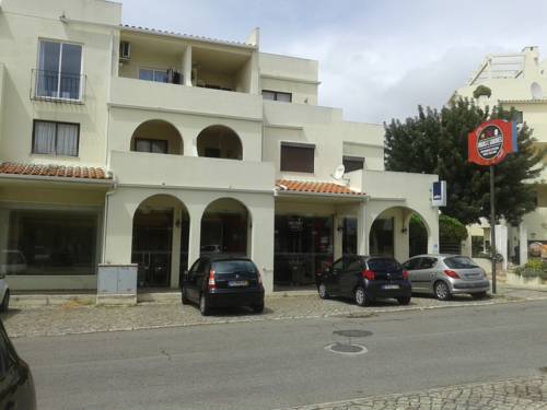 Albufeira Portugal Laatste minuut Kortingscode Booking.com