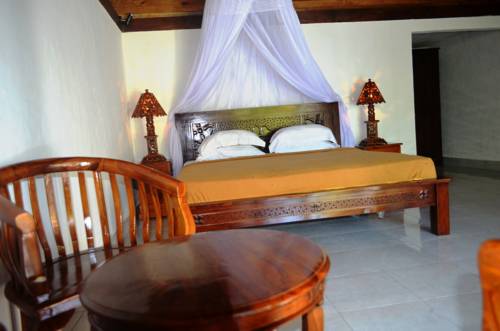 Gili Air Indonesia Last Minute Discount Code Booking.com