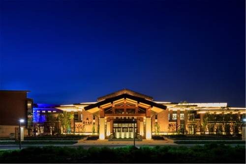 Langfang China Last-Minute-Rabattcode Booking.com
