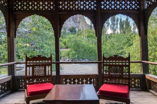 Khaplu Pakistan Last Minute Discount Code Agoda.com