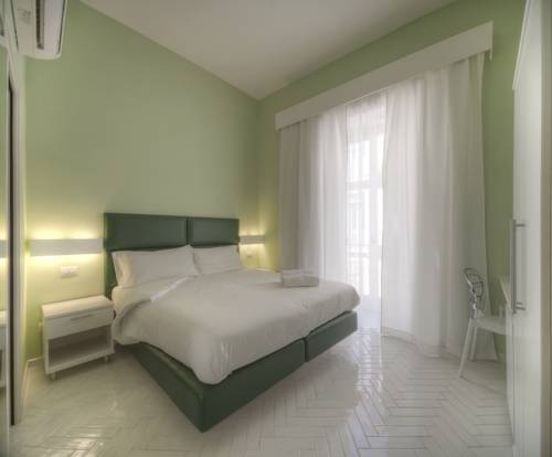 Sorrento Italy Last Minute Discount Code Booking.com