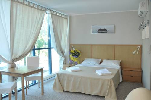 Taganrog Russia Last Minute Discount Code Booking.com