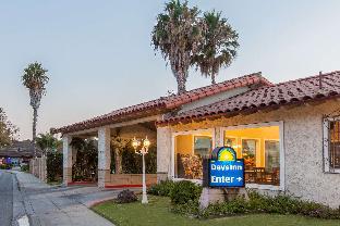 Camarillo (CA) United States Last Minute Discount Code Agoda.com