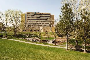 Denver (CO) United States Last Minute Discount Code Agoda.com