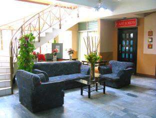 Davao City Philippines Last Minute Discount Code Agoda.com