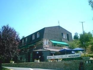 Aumont-Aubrac France Last Minute Discount Code Agoda.com