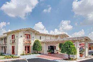 Fort Worth (TX) United States Last Minute Discount Code Agoda.com