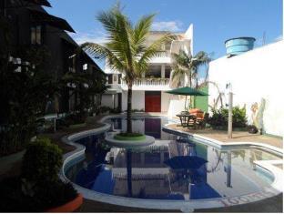 Leticia Colombia Last Minute Discount Code Agoda.com