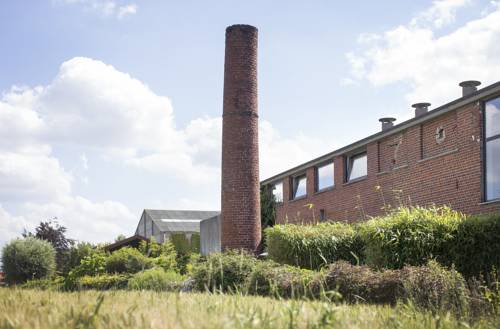 Heule (Lendelede) Belgien Last-Minute-Rabattcode Booking.com