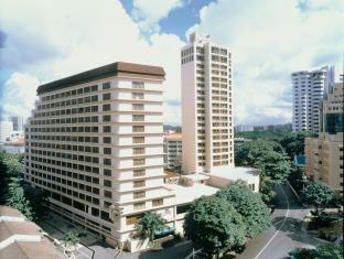 Singapore Singapore Last Minute Discount Code Agoda.com