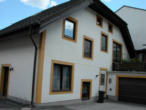 Mauterndorf Österreich Last-Minute-Rabattcode Booking.com