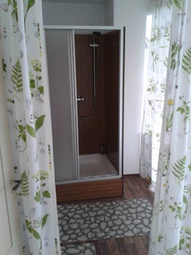 Bad Ditzenbach Germany Last Minute Discount Code Booking.com