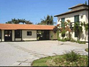 Rio das Ostras Brazil Last Minute Discount Code Agoda.com