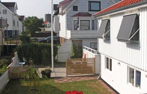 Klädesholmen Sweden Last Minute Discount Code Booking.com