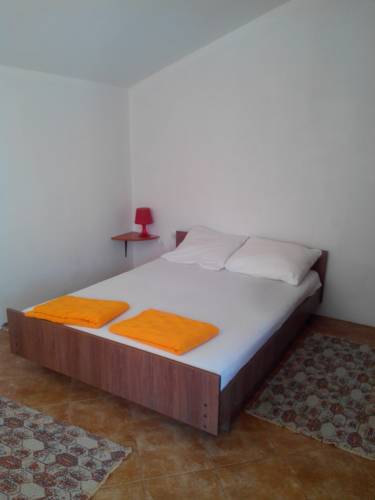 Kotor Montenegro Last Minute Discount Code Booking.com