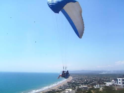 Crucita Ecuador Last Minute Discount Code Booking.com