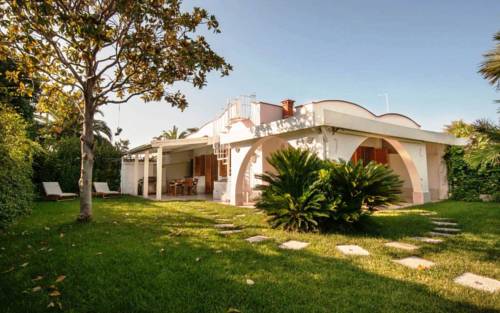 Bisceglie Italien Last-Minute-Rabattcode Booking.com